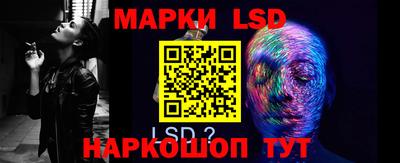 прущие крисы Бердск